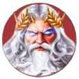 Dede Kumar Logo