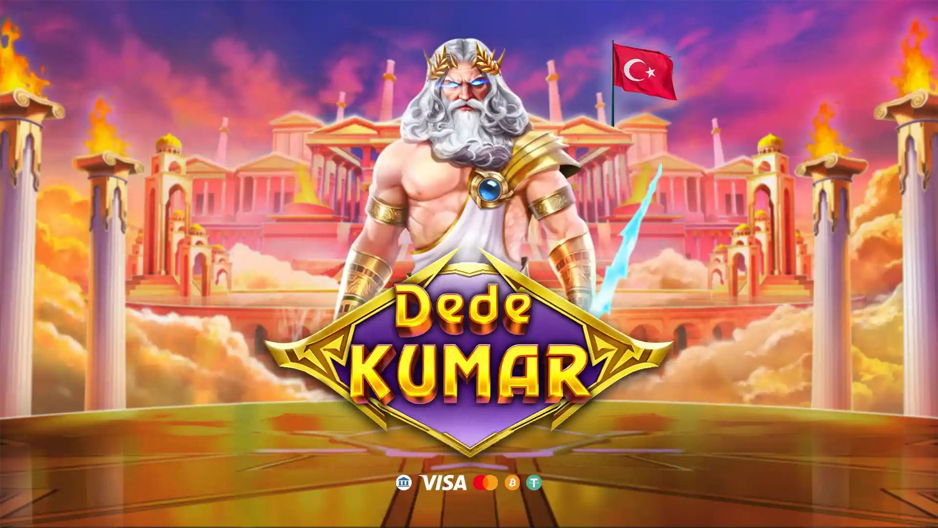 Dede Kumar